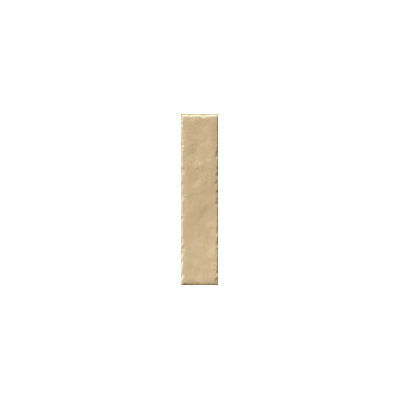Cegiełka Monpelli Mix Beige Połysk 6,5x29,8 Paradyż Cegiełka Monpelli Mix Beige Połysk 6,5x29,8 Paradyż