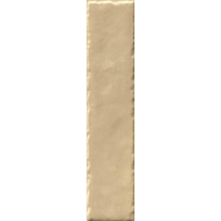 Cegiełka Monpelli Mix Beige Połysk 6,5x29,8 Paradyż