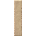 Cegiełka Monpelli Mix Beige Połysk 6,5x29,8 Paradyż Cegiełka Monpelli Mix Beige Połysk 6,5x29,8 Paradyż