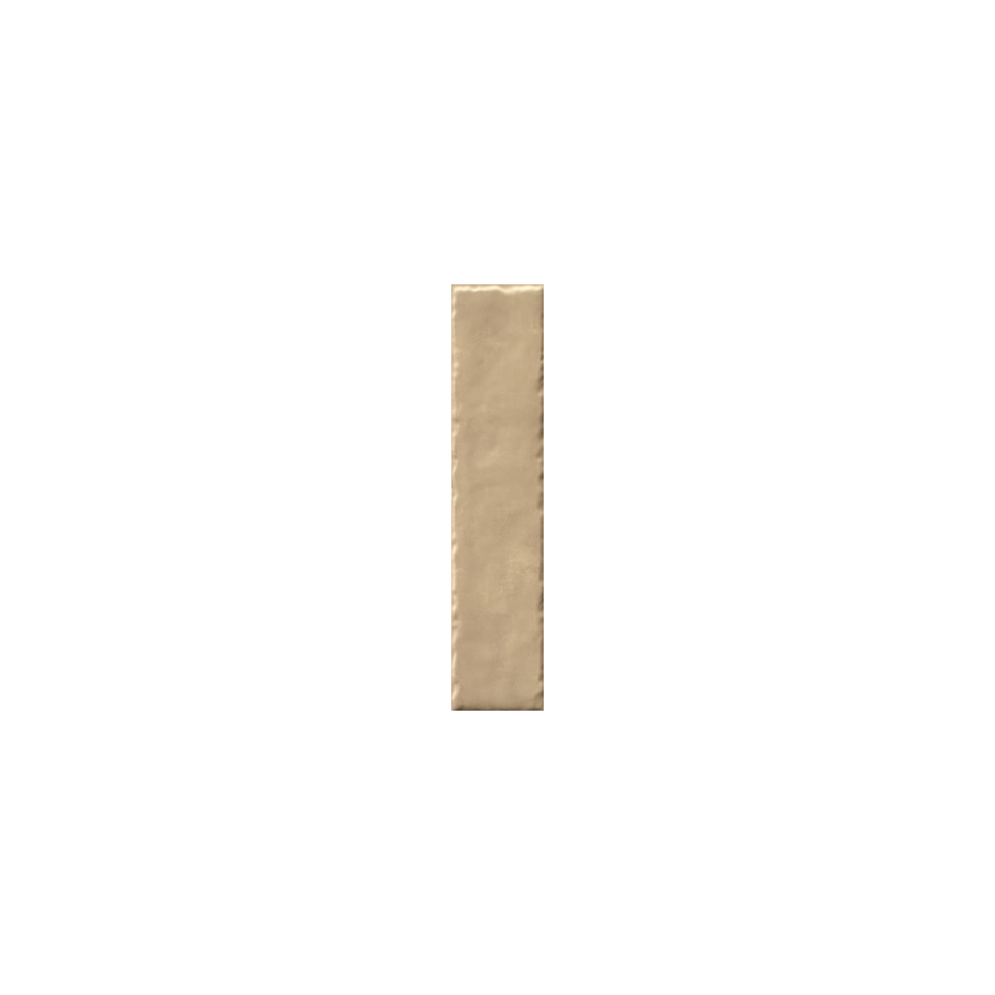 Cegiełka Monpelli Mix Beige Połysk 6,5x29,8 Paradyż Cegiełka Monpelli Mix Beige Połysk 6,5x29,8 Paradyż