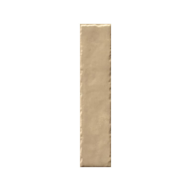 Cegiełka Monpelli Mix Beige Połysk 6,5x29,8 Paradyż Cegiełka Monpelli Mix Beige Połysk 6,5x29,8 Paradyż
