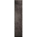 Cegiełka Monpelli Mix Black Połysk 6,5x29,8 Paradyż Cegiełka Monpelli Mix Black Połysk 6,5x29,8 Paradyż