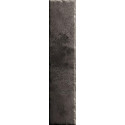 Cegiełka Monpelli Mix Black Połysk 6,5x29,8 Paradyż Cegiełka Monpelli Mix Black Połysk 6,5x29,8 Paradyż