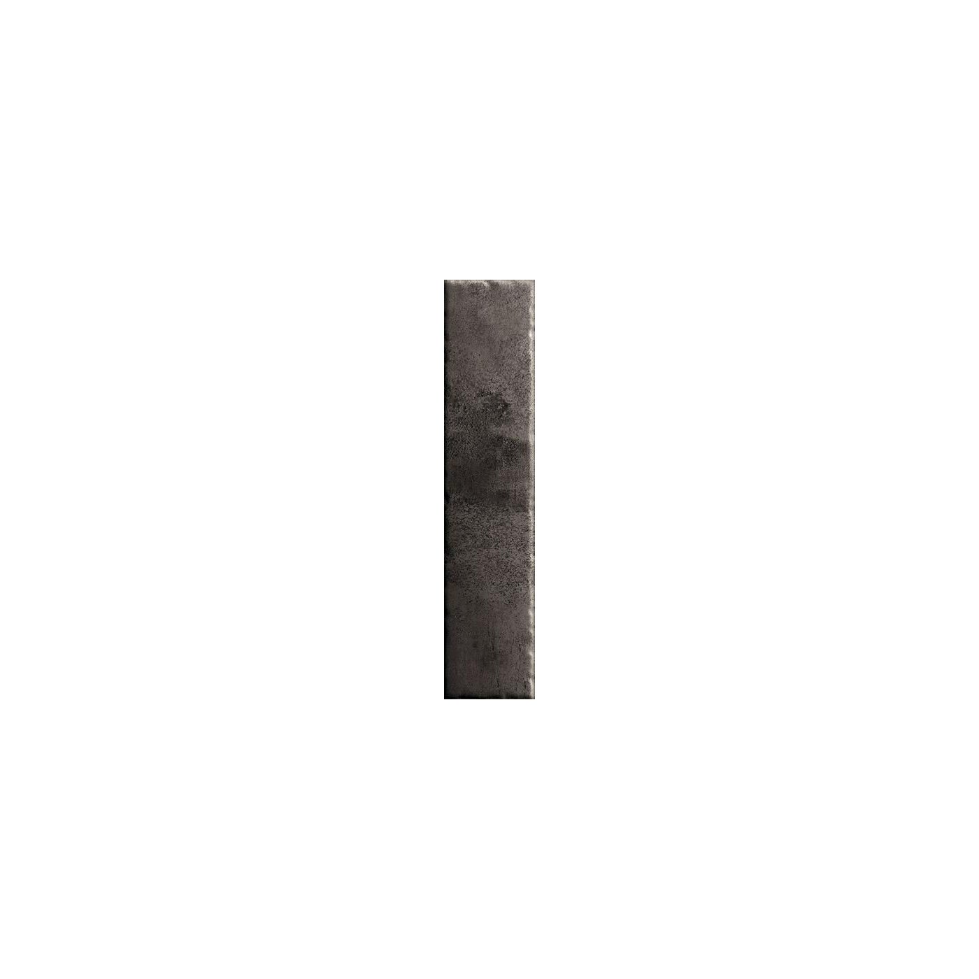 Cegiełka Monpelli Mix Black Połysk 6,5x29,8 Paradyż Cegiełka Monpelli Mix Black Połysk 6,5x29,8 Paradyż