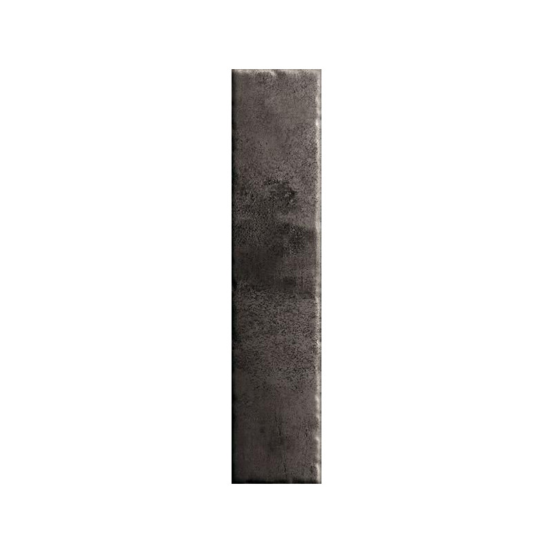 Cegiełka Monpelli Mix Black Połysk 6,5x29,8 Paradyż Cegiełka Monpelli Mix Black Połysk 6,5x29,8 Paradyż
