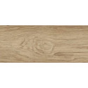 Frake Naturale 60x120 Fioranese Frake Naturale 60x120 Fioranese
