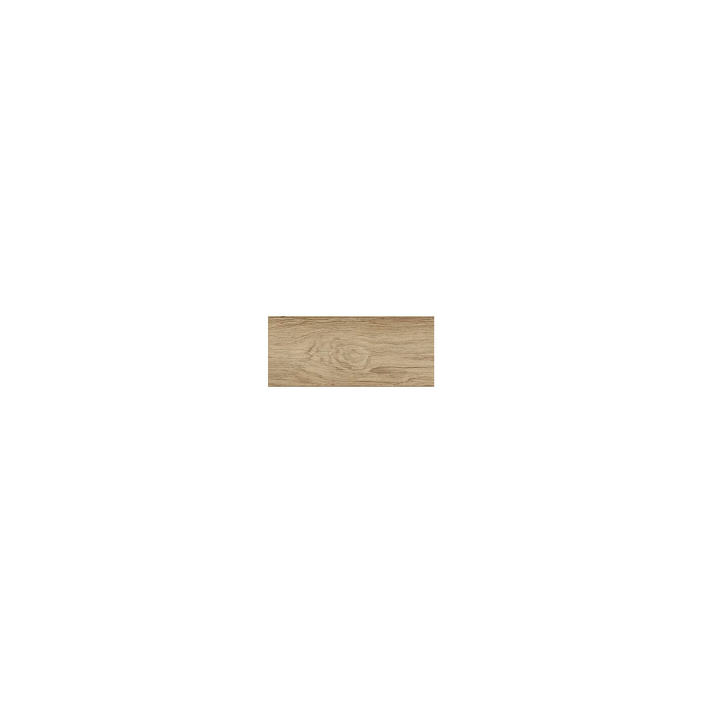 Frake Naturale 60x120 Fioranese Frake Naturale 60x120 Fioranese