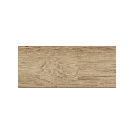 Frake Naturale 60x120 Fioranese