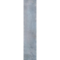 Cegiełka Monpelli Mix Blue Połysk 6,5x29,8 Paradyż Cegiełka Monpelli Mix Blue Połysk 6,5x29,8 Paradyż