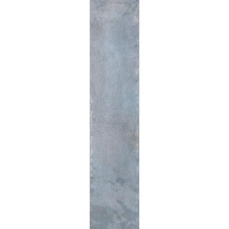 Cegiełka Monpelli Mix Blue Połysk 6,5x29,8 Paradyż