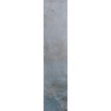 Cegiełka Monpelli Mix Blue Połysk 6,5x29,8 Paradyż Cegiełka Monpelli Mix Blue Połysk 6,5x29,8 Paradyż