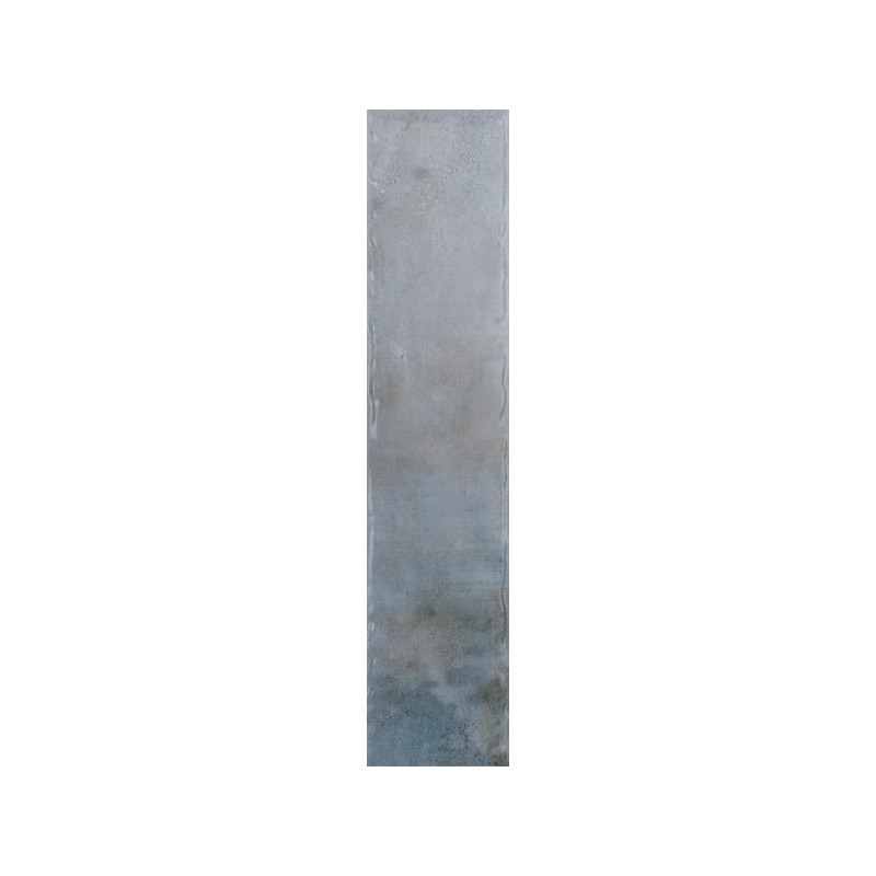 Cegiełka Monpelli Mix Blue Połysk 6,5x29,8 Paradyż Cegiełka Monpelli Mix Blue Połysk 6,5x29,8 Paradyż