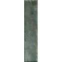 Cegiełka Monpelli Mix Emerald Połysk 6,5x29,8 Paradyż Cegiełka Monpelli Mix Emerald Połysk 6,5x29,8 Paradyż