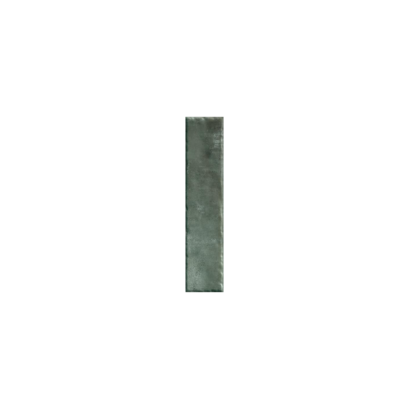 Cegiełka Monpelli Mix Emerald Połysk 6,5x29,8 Paradyż Cegiełka Monpelli Mix Emerald Połysk 6,5x29,8 Paradyż