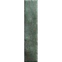 Cegiełka Monpelli Mix Emerald Połysk 6,5x29,8 Paradyż Cegiełka Monpelli Mix Emerald Połysk 6,5x29,8 Paradyż
