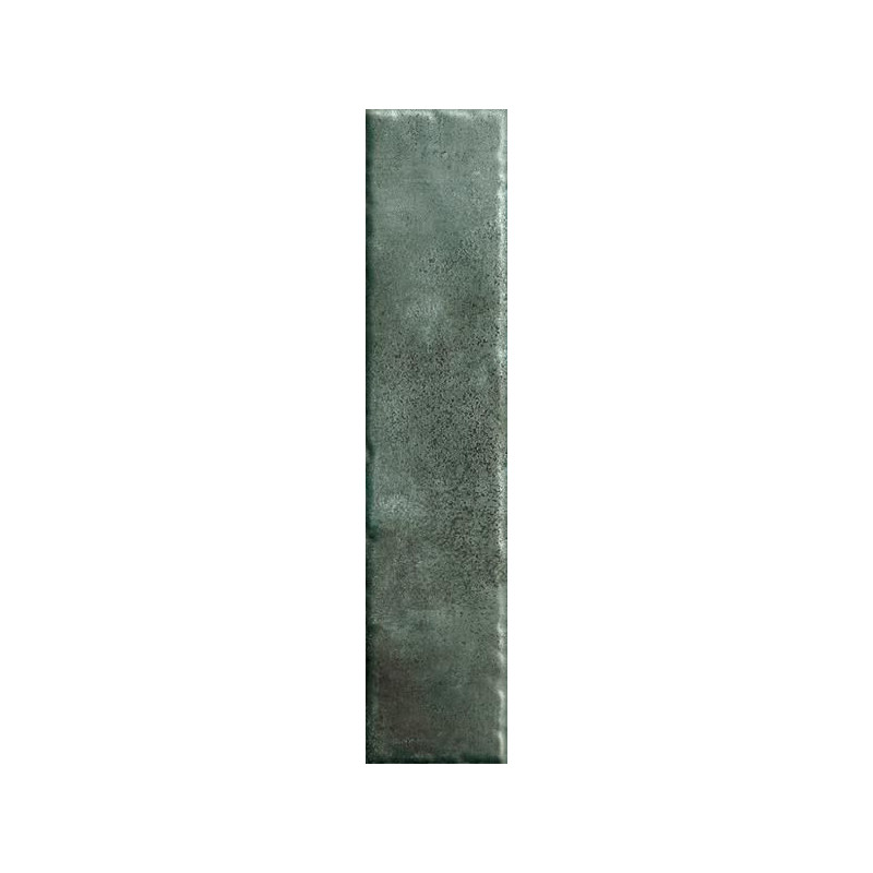 Cegiełka Monpelli Mix Emerald Połysk 6,5x29,8 Paradyż Cegiełka Monpelli Mix Emerald Połysk 6,5x29,8 Paradyż
