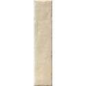 Cegiełka Monpelli Mix Ivory Połysk 6,5x29,8 Paradyż Cegiełka Monpelli Mix Ivory Połysk 6,5x29,8 Paradyż