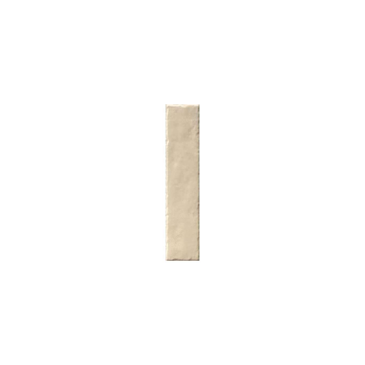 Cegiełka Monpelli Mix Ivory Połysk 6,5x29,8 Paradyż Cegiełka Monpelli Mix Ivory Połysk 6,5x29,8 Paradyż
