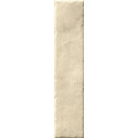 Cegiełka Monpelli Mix Ivory Połysk 6,5x29,8 Paradyż Cegiełka Monpelli Mix Ivory Połysk 6,5x29,8 Paradyż