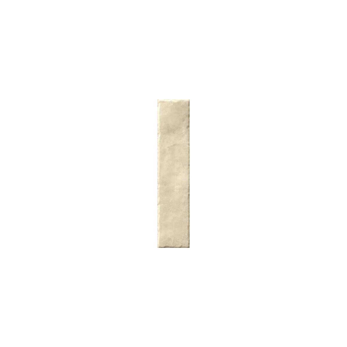 Cegiełka Monpelli Mix Ivory Połysk 6,5x29,8 Paradyż Cegiełka Monpelli Mix Ivory Połysk 6,5x29,8 Paradyż