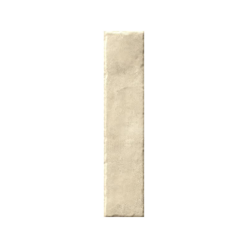 Cegiełka Monpelli Mix Ivory Połysk 6,5x29,8 Paradyż Cegiełka Monpelli Mix Ivory Połysk 6,5x29,8 Paradyż
