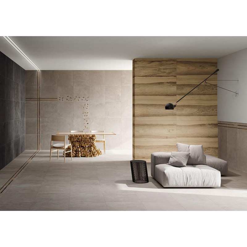 Frake Naturale 60x120 Fioranese Frake Naturale 60x120 Fioranese