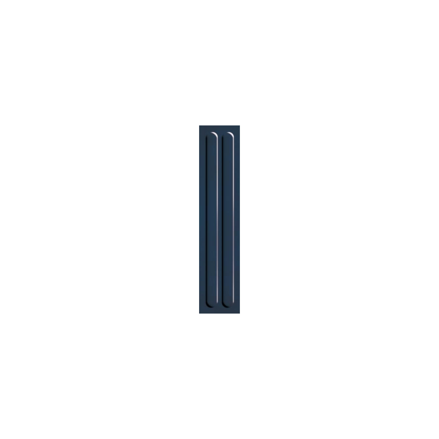 Cegiełka Monpelli D Navy Połysk 6,5x29,8 Paradyż Cegiełka Monpelli D Navy Połysk 6,5x29,8 Paradyż