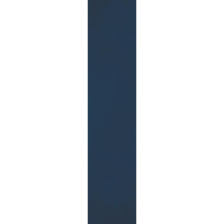 Cegiełka Monpelli Navy Połysk 6,5x29,8 Paradyż
