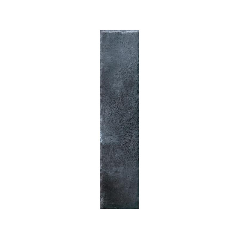 Cegiełka Monpelli Mix Navy Połysk 6,5x29,8 Paradyż Cegiełka Monpelli Mix Navy Połysk 6,5x29,8 Paradyż