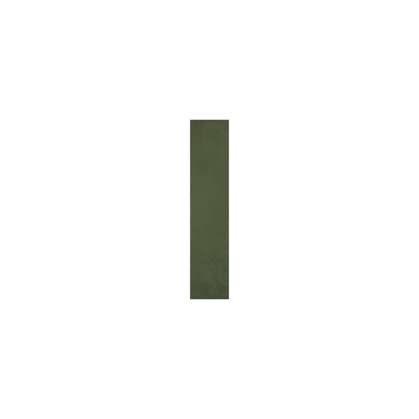 Cegiełka Monpelli Olive Połysk 6,5x29,8 Paradyż Cegiełka Monpelli Olive Połysk 6,5x29,8 Paradyż