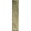 Cegiełka Monpelli Mix Olive Połysk 6,5x29,8 Paradyż Cegiełka Monpelli Mix Olive Połysk 6,5x29,8 Paradyż