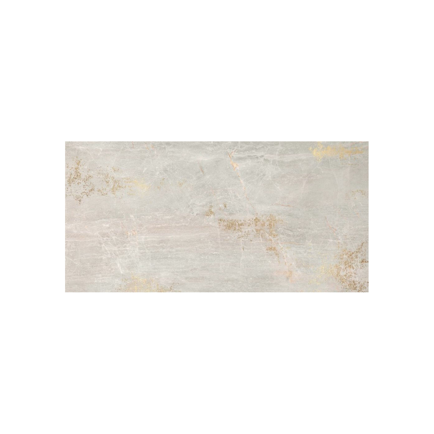 Płytka Fossil Perla 120x60 Serenissima Płytka Fossil Perla 120x60 Serenissima