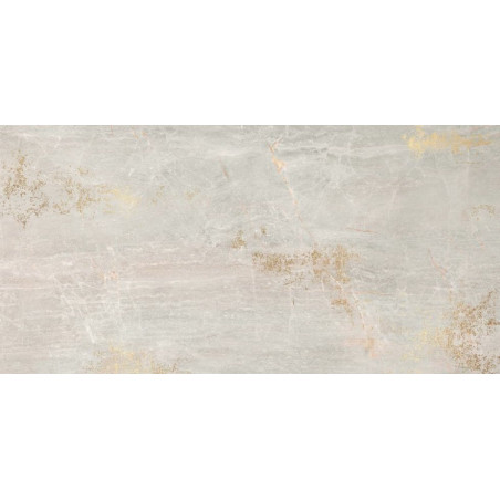 Płytka Fossil Perla 120x60 Serenissima