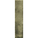 Cegiełka Monpelli Mix Olive Połysk 6,5x29,8 Paradyż Cegiełka Monpelli Mix Olive Połysk 6,5x29,8 Paradyż