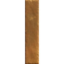 Cegiełka Monpelli Mix Terra Połysk 6,5x29,8 Paradyż Cegiełka Monpelli Mix Terra Połysk 6,5x29,8 Paradyż