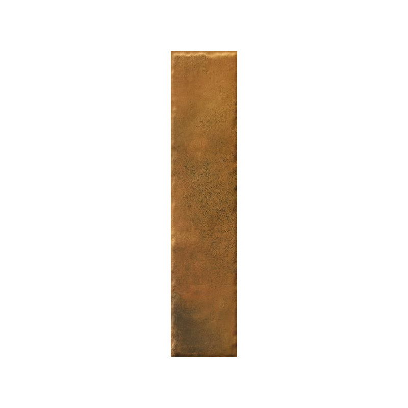 Cegiełka Monpelli Mix Terra Połysk 6,5x29,8 Paradyż Cegiełka Monpelli Mix Terra Połysk 6,5x29,8 Paradyż