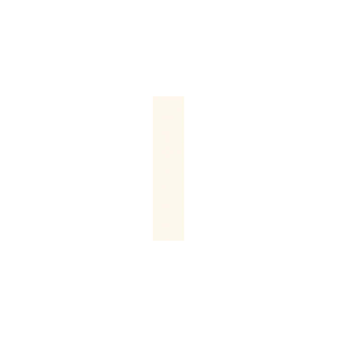 Cegiełka Monpelli White Połysk 6,5x29,8 Paradyż Cegiełka Monpelli White Połysk 6,5x29,8 Paradyż