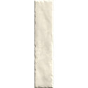 Cegiełka Monpelli Mix White Połysk 6,5x29,8 Paradyż Cegiełka Monpelli Mix White Połysk 6,5x29,8 Paradyż