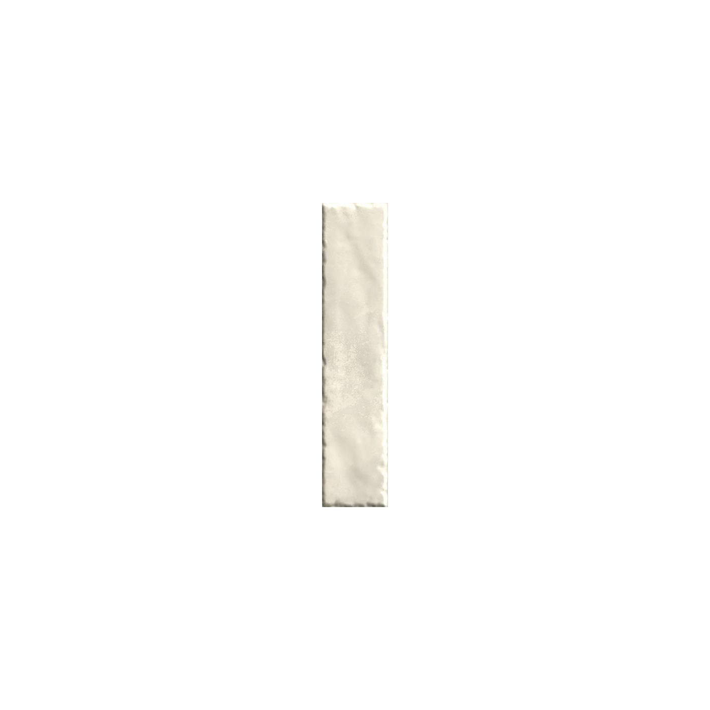 Cegiełka Monpelli Mix White Połysk 6,5x29,8 Paradyż Cegiełka Monpelli Mix White Połysk 6,5x29,8 Paradyż