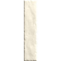 Cegiełka Monpelli Mix White Połysk 6,5x29,8 Paradyż Cegiełka Monpelli Mix White Połysk 6,5x29,8 Paradyż