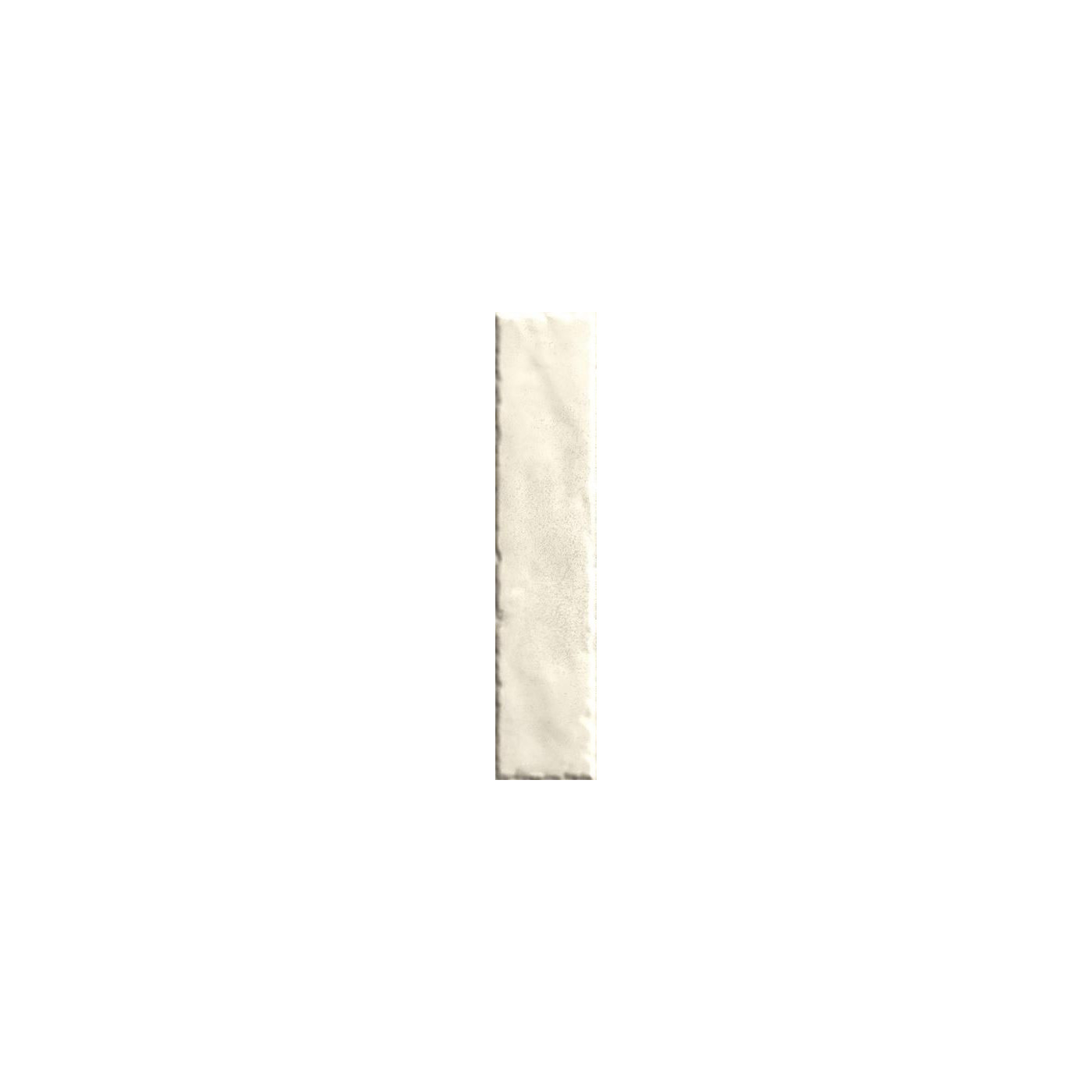 Cegiełka Monpelli Mix White Połysk 6,5x29,8 Paradyż Cegiełka Monpelli Mix White Połysk 6,5x29,8 Paradyż