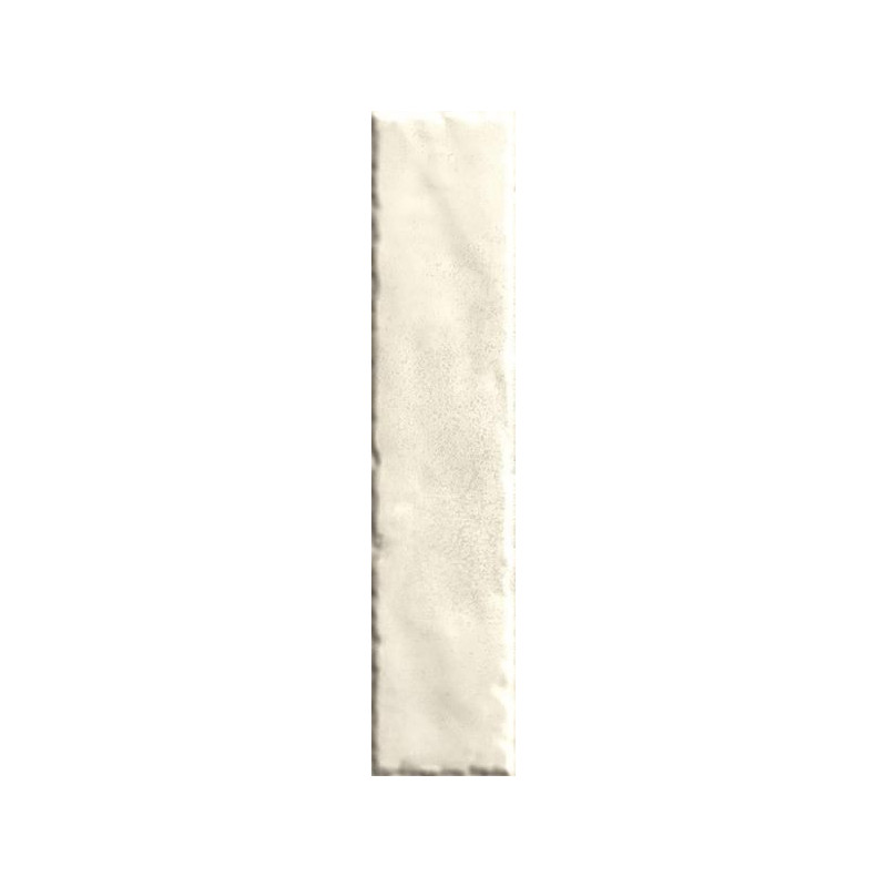 Cegiełka Monpelli Mix White Połysk 6,5x29,8 Paradyż Cegiełka Monpelli Mix White Połysk 6,5x29,8 Paradyż