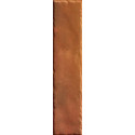 Cegiełka Monpelli Mix Wine Połysk 6,5x29,8 Paradyż Cegiełka Monpelli Mix Wine Połysk 6,5x29,8 Paradyż