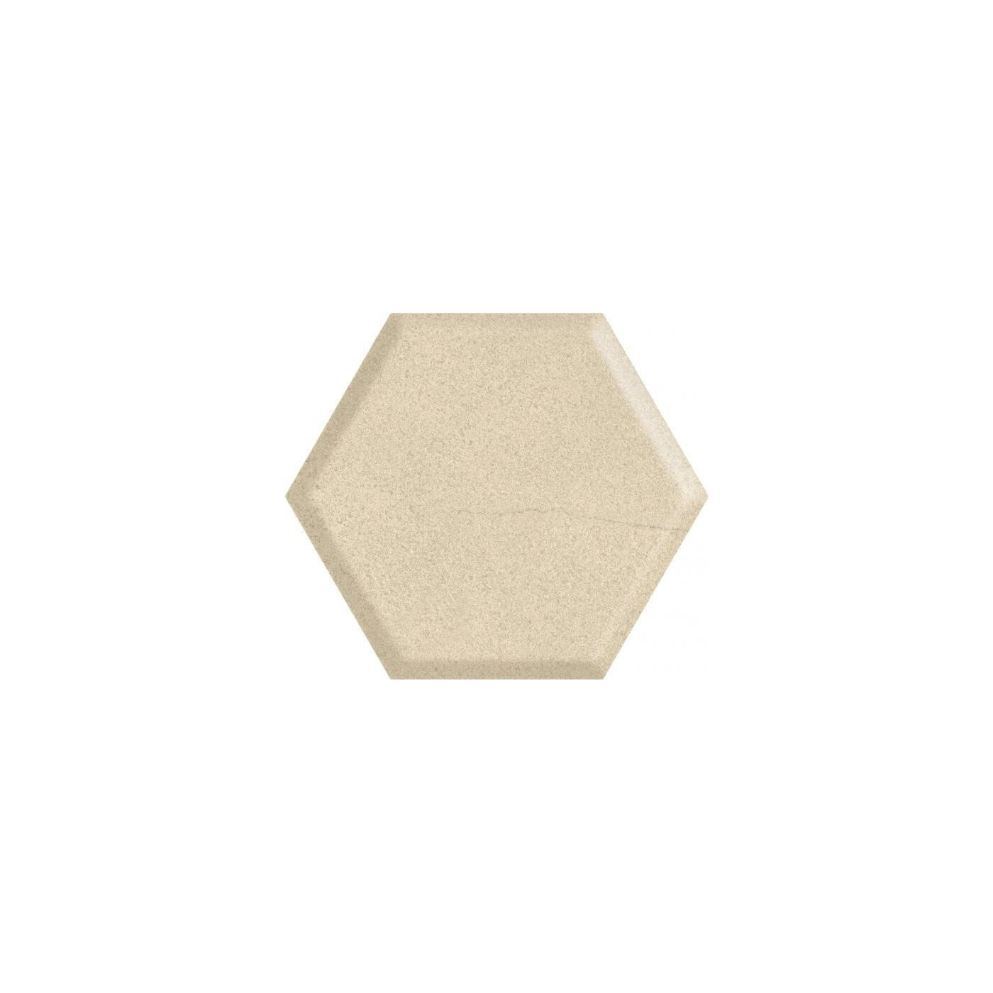 Płytka Serene Beige Struktura 19,8x17,1 Paradyż Płytka Serene Beige Struktura 19,8x17,1 Paradyż