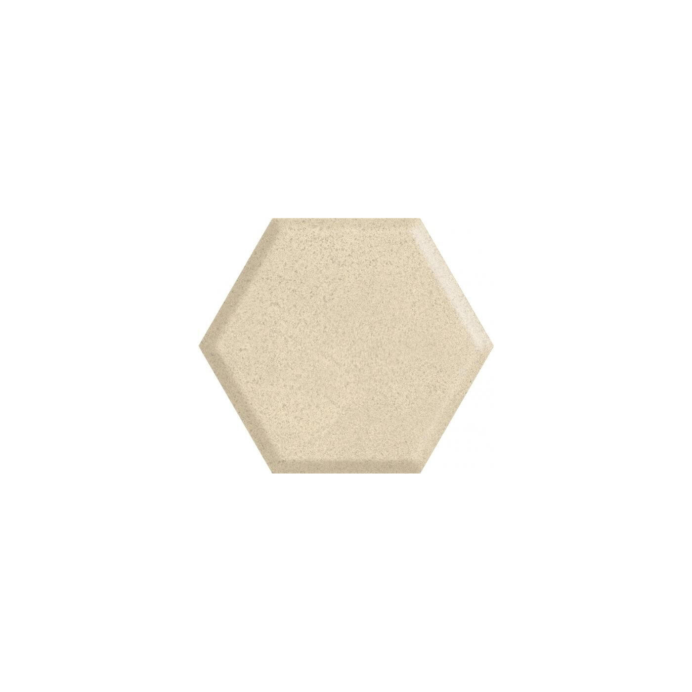 Płytka Serene Beige Struktura 19,8x17,1 Paradyż Płytka Serene Beige Struktura 19,8x17,1 Paradyż