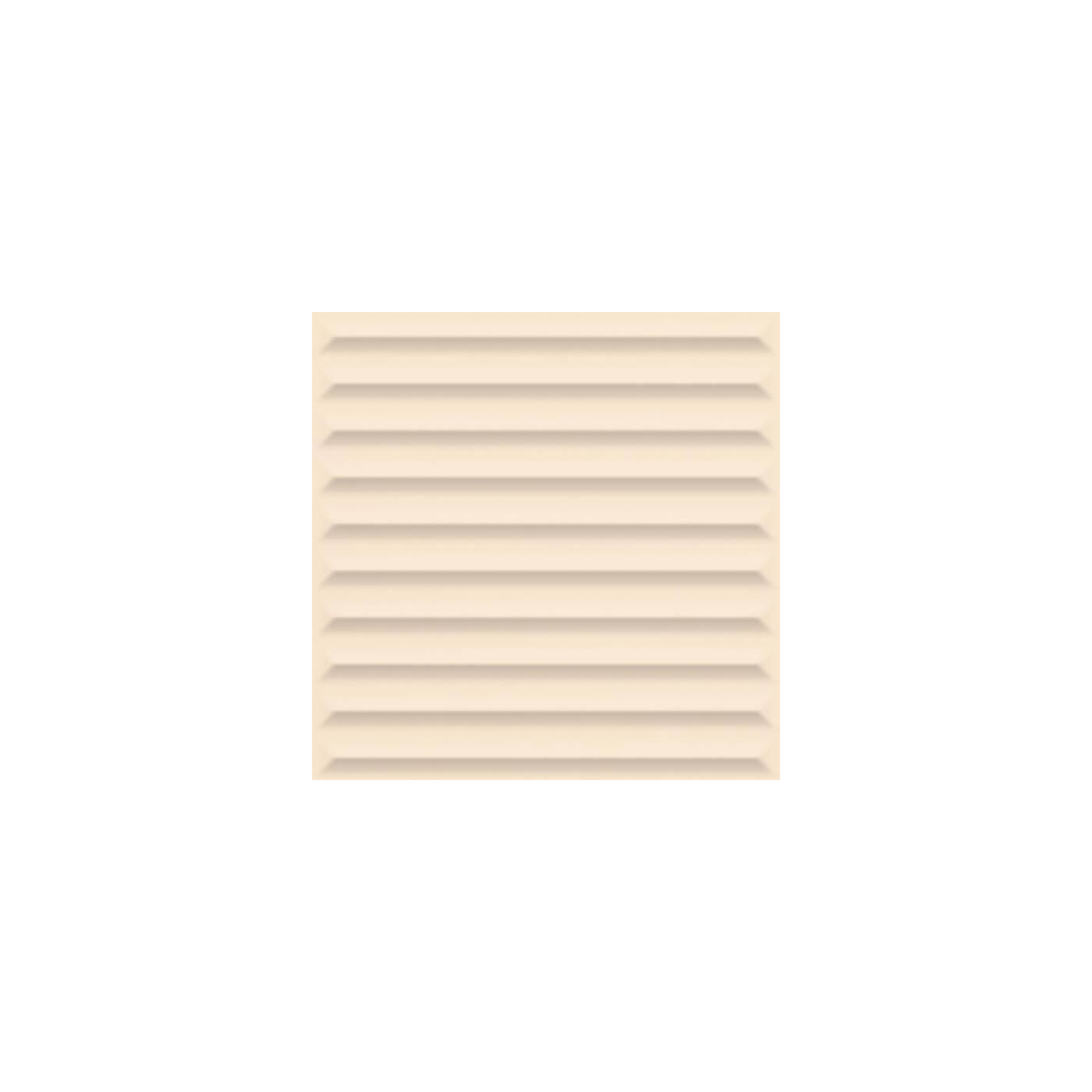 Płytka Neve Creative A Beige Mat Struktura 19,8x19,8 Paradyż Płytka Neve Creative A Beige Mat Struktura 19,8x19,8 Paradyż