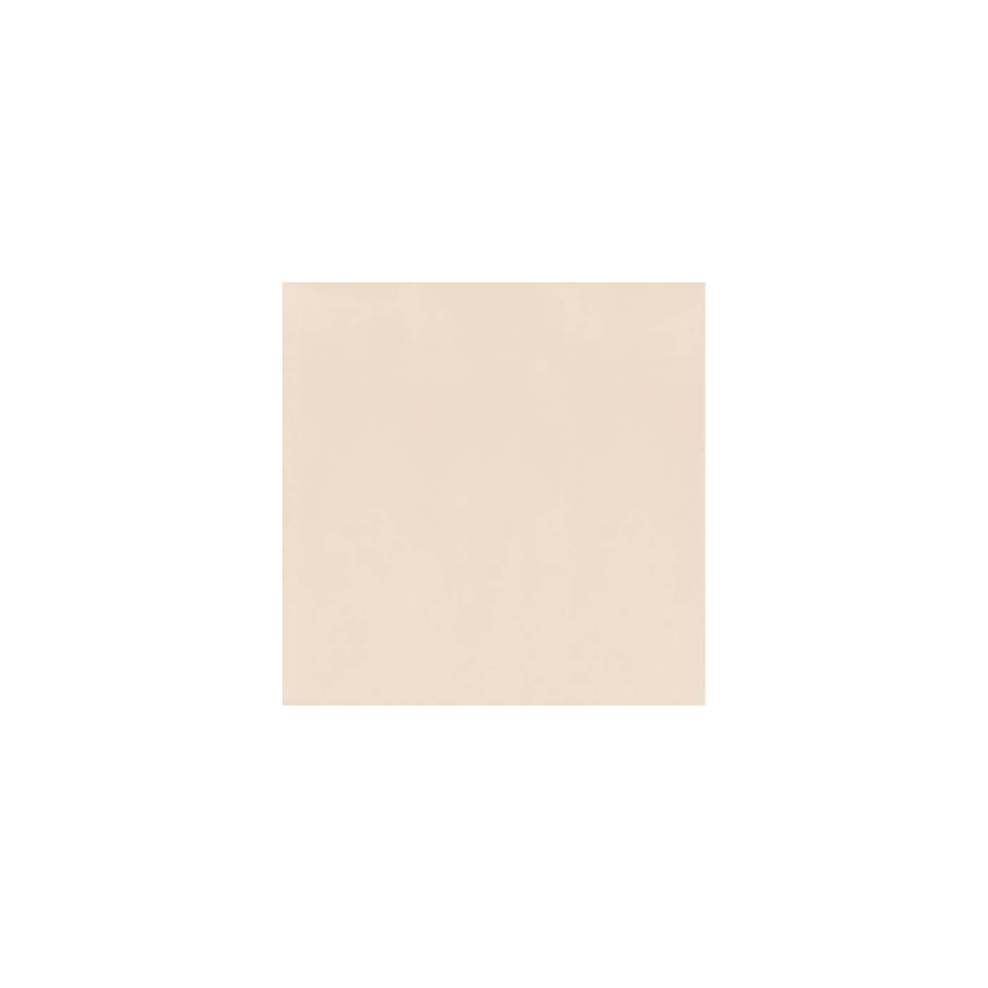 Płytka Neve Creative Beige Połysk 19,8x19,8 Paradyż Płytka Neve Creative Beige Połysk 19,8x19,8 Paradyż