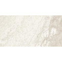 Evoluta Modern Naturale 60x119,5 Piemme Evoluta Modern Naturale 60x119,5 Piemme