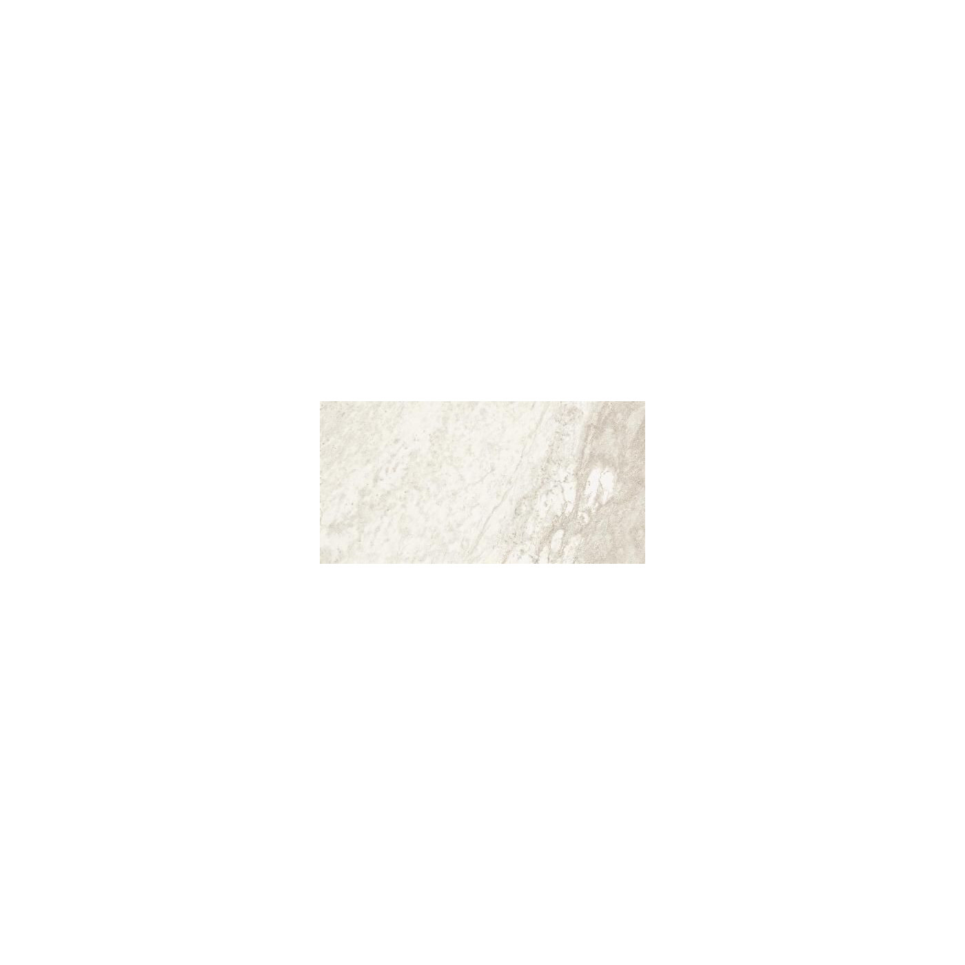 Evoluta Modern Naturale 60x119,5 Piemme Evoluta Modern Naturale 60x119,5 Piemme