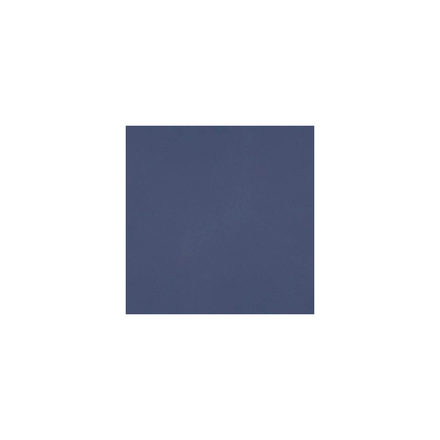 Płytka Neve Creative Dark Blue Mat 19,8x19,8 Paradyż Płytka Neve Creative Dark Blue Mat 19,8x19,8 Paradyż